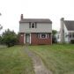 3001 Wicklow Road, Columbus, OH 43204 ID:10446767