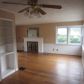 3001 Wicklow Road, Columbus, OH 43204 ID:10446768