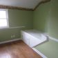 3001 Wicklow Road, Columbus, OH 43204 ID:10446770