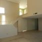 2740 Gullane St, Las Vegas, NV 89142 ID:10447520