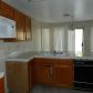 2740 Gullane St, Las Vegas, NV 89142 ID:10447521