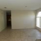 2740 Gullane St, Las Vegas, NV 89142 ID:10447522