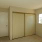 2740 Gullane St, Las Vegas, NV 89142 ID:10447524