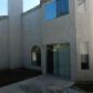 2740 Gullane St, Las Vegas, NV 89142 ID:10447527