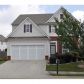 3219 Harlstone Drive, Duluth, GA 30096 ID:10011184