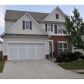 3219 Harlstone Drive, Duluth, GA 30096 ID:10011185