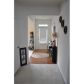 3219 Harlstone Drive, Duluth, GA 30096 ID:10011186