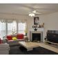 3219 Harlstone Drive, Duluth, GA 30096 ID:10011187