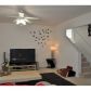 3219 Harlstone Drive, Duluth, GA 30096 ID:10011188