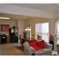 3219 Harlstone Drive, Duluth, GA 30096 ID:10011189