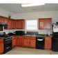 3219 Harlstone Drive, Duluth, GA 30096 ID:10011190