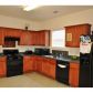 3219 Harlstone Drive, Duluth, GA 30096 ID:10011191