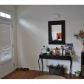 3219 Harlstone Drive, Duluth, GA 30096 ID:10011192