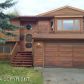 7020 Scalero Circle, Anchorage, AK 99507 ID:10266748