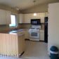 7020 Scalero Circle, Anchorage, AK 99507 ID:10266750