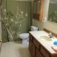 7020 Scalero Circle, Anchorage, AK 99507 ID:10266751