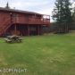 7020 Scalero Circle, Anchorage, AK 99507 ID:10266752