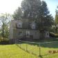 5863 E Lake Rd, Erie, PA 16511 ID:10293929