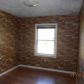 5863 E Lake Rd, Erie, PA 16511 ID:10293931