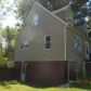 5863 E Lake Rd, Erie, PA 16511 ID:10293933