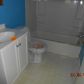 5863 E Lake Rd, Erie, PA 16511 ID:10293936