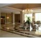 5600 COLLINS AV # 10-C, Miami Beach, FL 33140 ID:10344923