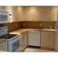 5600 COLLINS AV # 10-C, Miami Beach, FL 33140 ID:10344925