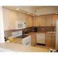 5600 COLLINS AV # 10-C, Miami Beach, FL 33140 ID:10344926