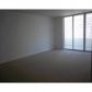 5600 COLLINS AV # 10-C, Miami Beach, FL 33140 ID:10344927