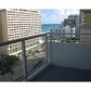 5600 COLLINS AV # 10-C, Miami Beach, FL 33140 ID:10344928