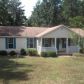 203 S Grayson Trail, Hogansville, GA 30230 ID:10420442