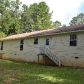 203 S Grayson Trail, Hogansville, GA 30230 ID:10420446