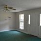 203 S Grayson Trail, Hogansville, GA 30230 ID:10420448