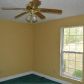 203 S Grayson Trail, Hogansville, GA 30230 ID:10420450