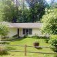 12019 156th Ave SE, Ballston Lake, NY 12019 ID:10291845