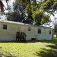 328 S Washington Ave, Center Hill, FL 33514 ID:10347022