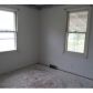 1518 38th St, Fort Madison, IA 52627 ID:10378146