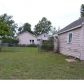 1518 38th St, Fort Madison, IA 52627 ID:10378148