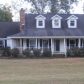 106 Lakeview Ter, Perry, GA 31069 ID:10420542