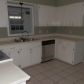 106 Lakeview Ter, Perry, GA 31069 ID:10420543