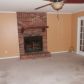 106 Lakeview Ter, Perry, GA 31069 ID:10420544