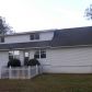 106 Lakeview Ter, Perry, GA 31069 ID:10420545