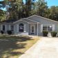 405 Baytree Road NE, Cairo, GA 39828 ID:10450941