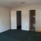 405 Baytree Road NE, Cairo, GA 39828 ID:10450947