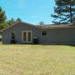 405 Baytree Road NE, Cairo, GA 39828 ID:10450948