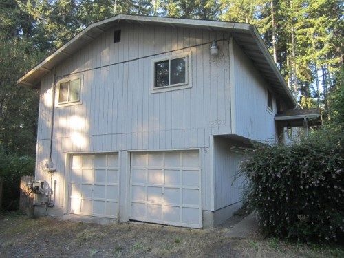 13908 Lakeview Way Kp N, Gig Harbor, WA 98329