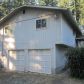 13908 Lakeview Way Kp N, Gig Harbor, WA 98329 ID:10228014