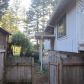 13908 Lakeview Way Kp N, Gig Harbor, WA 98329 ID:10228017