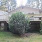 13908 Lakeview Way Kp N, Gig Harbor, WA 98329 ID:10228020