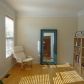 4637 Creekside Cove, Atlanta, GA 30349 ID:10372114